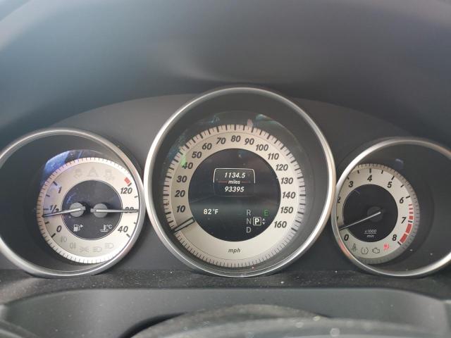 2016 MERCEDES-BENZ E 400 4MATIC WDDKJ6HB7GF344128