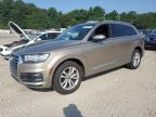 Top Destinations for Shipping Cars from the USA