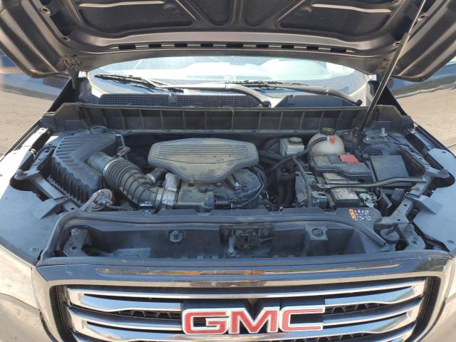 2017 GMC ACADIA ALL 1GKKNTLS8HZ262854
