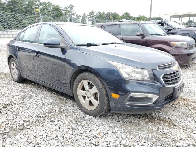 2016 CHEVROLET CRUZE LIMI 1G1PE5SB2G7216695