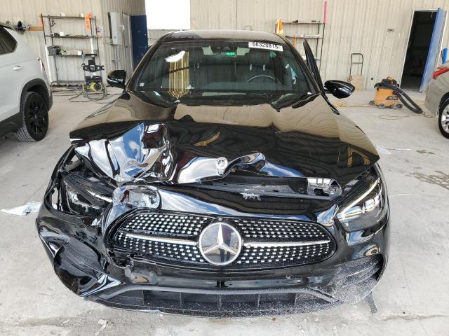 2022 MERCEDES-BENZ E 350 W1KZF8DB3NB091752