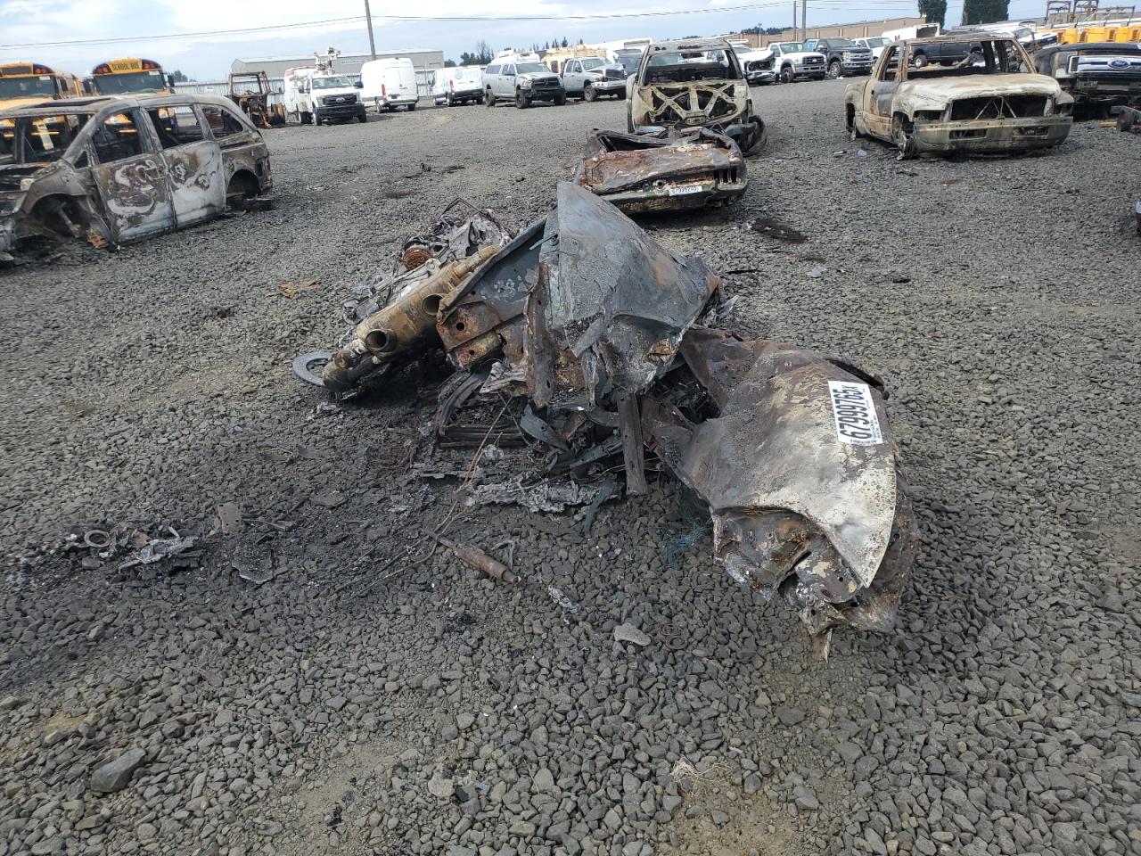 PORSCHE 911 CARRERA S