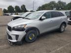 Top Destinations for Shipping Cars from the USA