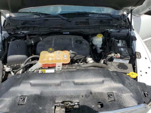 2017 RAM 1500 LARAM 1C6RR7NMXHS874946