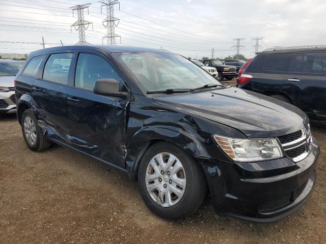 2014 DODGE JOURNEY SE - 3C4PDCAB6ET303671