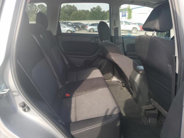 2015 SUBARU FORESTER 2 - JF2SJADC7FH557192