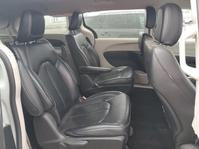 2023 CHRYSLER PACIFICA H 2C4RC1L72PR575827