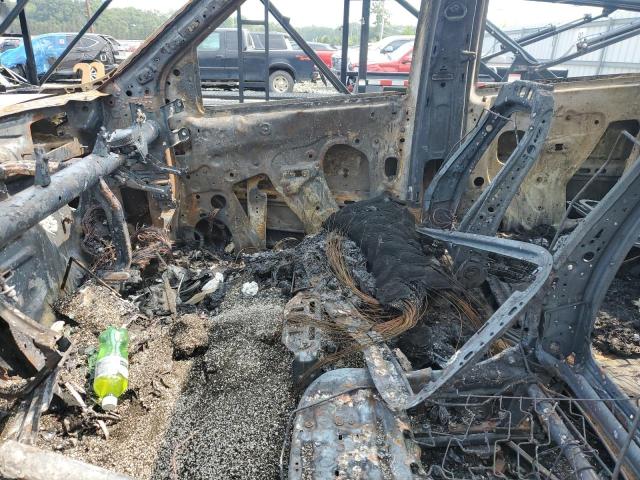 2022 GMC SIERRA K25 #3276439670