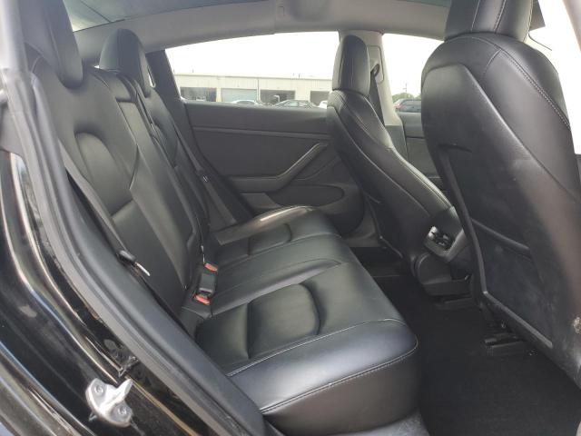 2021 TESLA MODEL 3 - 5YJ3E1EB0MF046756