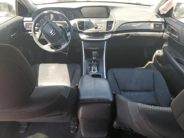 2015 HONDA ACCORD SPORT 1HGCR2F52FA000071