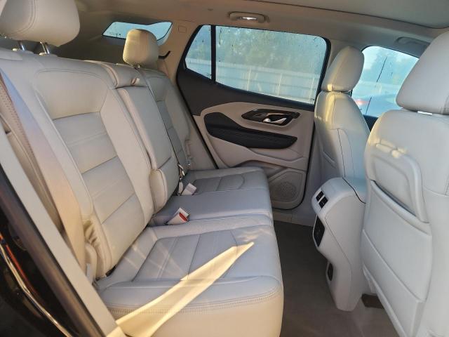2022 GMC TERRAIN DENALI 3GKALXEV4NL293327