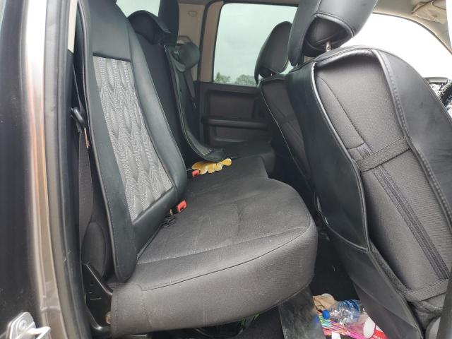 2019 RAM 1500 CLASS 1C6RR6FGXKS600589