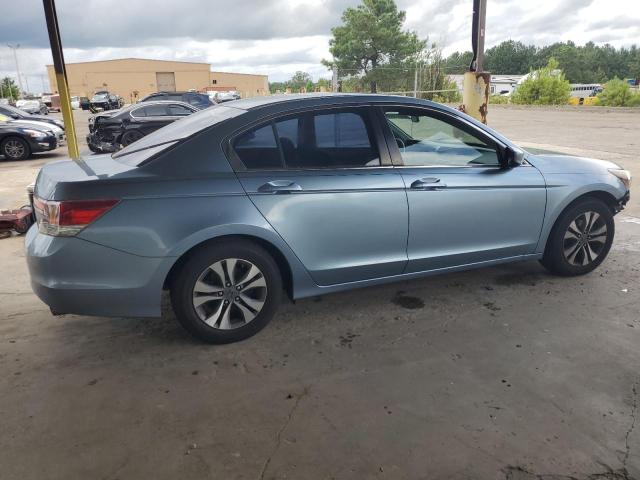 2012 HONDA ACCORD - 1HGCP2F35CA046509