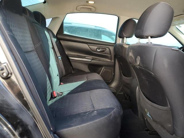 2016 NISSAN ALTIMA 2.5 - 1N4AL3AP3GC176239