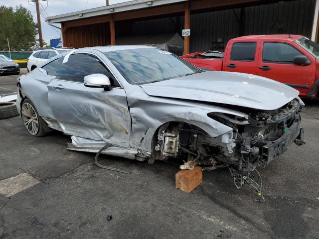 2018 INFINITI Q60 LUXE 300 JN1EV7EL1JM390803