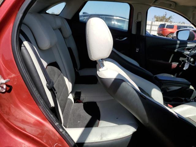 2017 MAZDA CX-3 GRAND JM1DKFD72H0145204