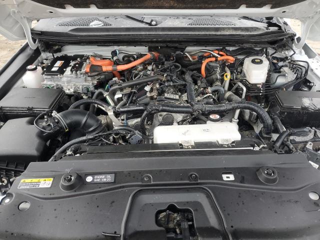 2025 TOYOTA LAND CRUIS - JTEABFAJ5S5010968