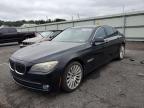 Top Destinations for Shipping Cars from the USA