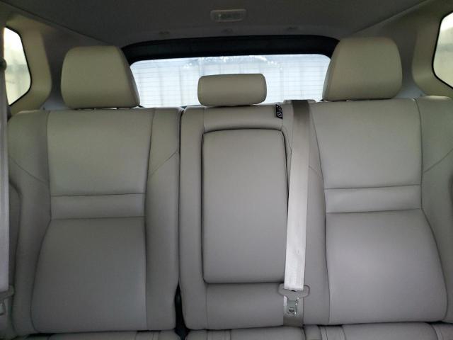 2023 NISSAN ROGUE SL JN8BT3CA5PW413954