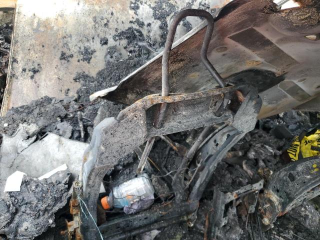 2023 NISSAN SENTRA SR #3302671005