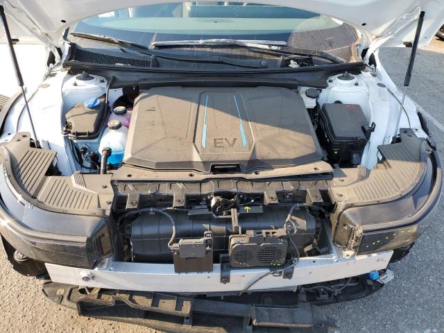 2024 HYUNDAI IONIQ 5 SEL KM8KN4DE3RU325413