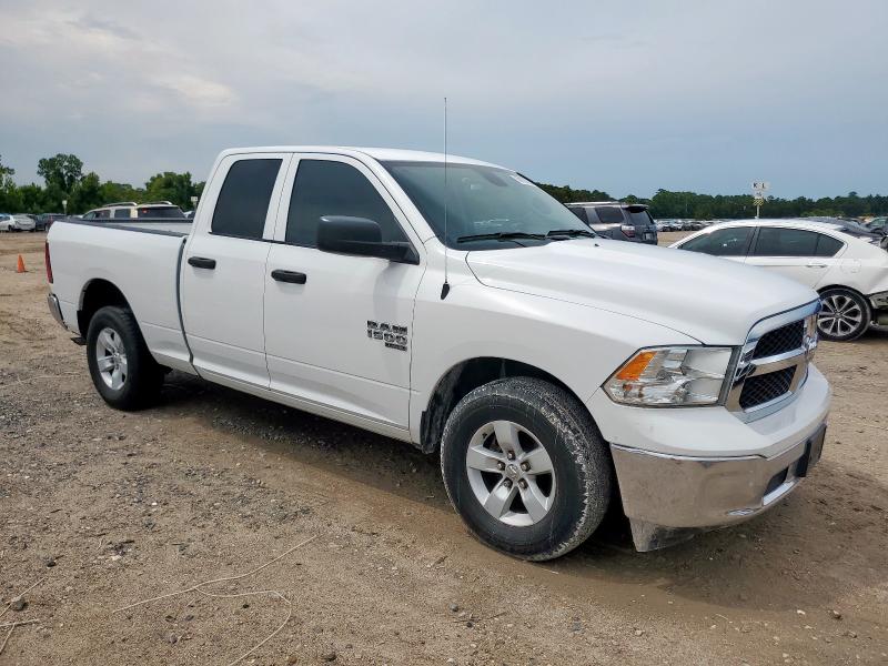 2023 RAM 1500 CLASS 1C6RR6FG1PS565061