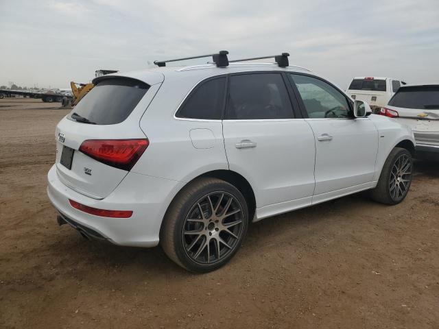 2015 AUDI Q5 PREMIUM WA1DGAFP6FA068159