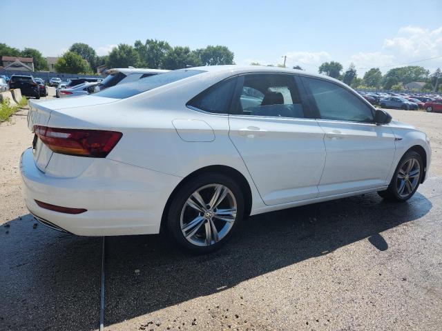 2019 VOLKSWAGEN JETTA S - 3VWC57BU0KM273251
