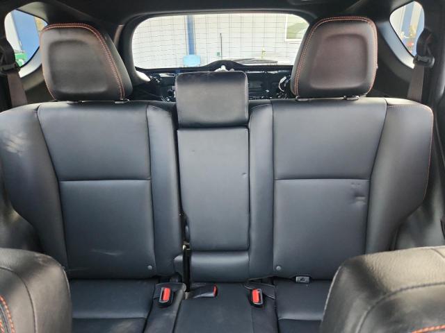 2017 TOYOTA RAV4 SE JTMJFREVXHD201808