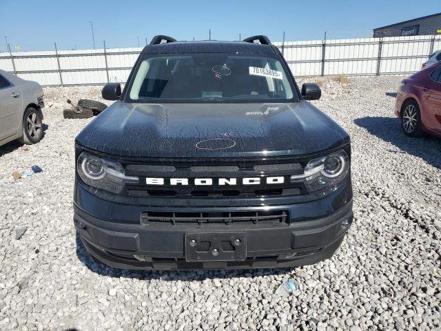 2024 FORD BRONCO SPO 3FMCR9C65RRE54714
