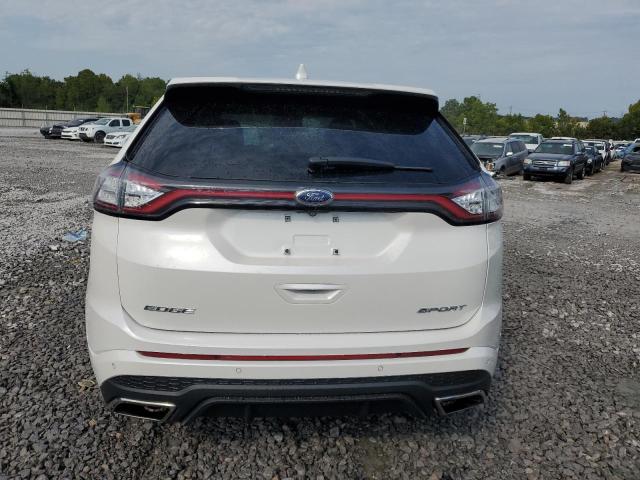 2016 FORD EDGE SPORT 2FMPK4AP1GBB65930