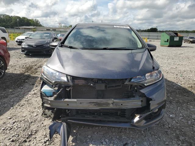 2019 HONDA FIT EX 3HGGK5H80KM720366