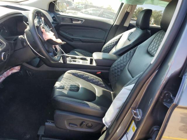 2024 FORD EDGE TITAN 2FMPK4K98RBA81221