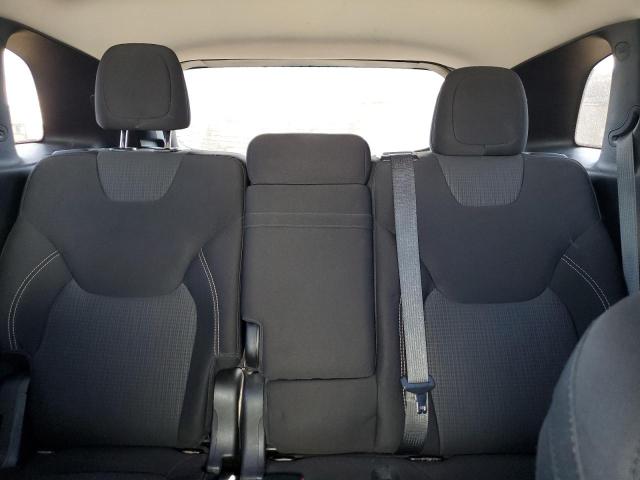 2015 JEEP CHEROKEE L 1C4PJMCB7FW633150