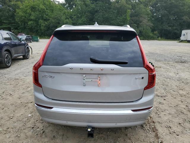 2024 VOLVO XC90 CORE YV4L12PK4R1216452