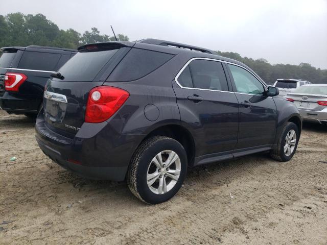 2015 CHEVROLET EQUINOX LT 2GNFLFEK2F6344998