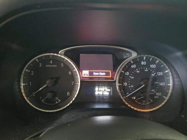 2015 INFINITI QX60 5N1AL0MM7FC535211
