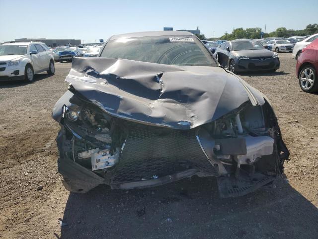 2015 LEXUS IS 250 JTHCF1D21F5028249