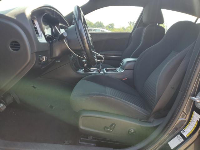 2019 DODGE CHARGER GT 2C3CDXHG2KH535295