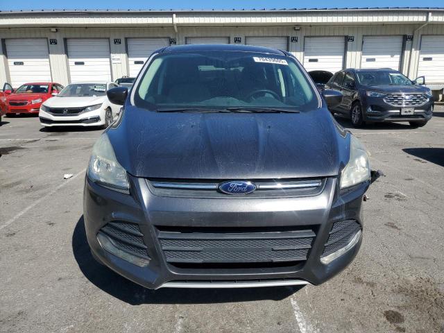 2015 FORD ESCAPE SE 1FMCU0GX7FUB04325
