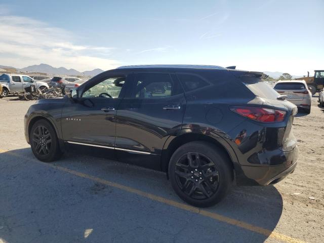 2019 CHEVROLET BLAZER PREMIER 3GNKBFRS7KS675048