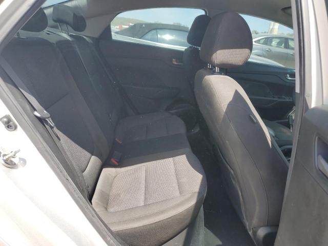 2019 HYUNDAI ACCENT SE 3KPC24A33KE056158