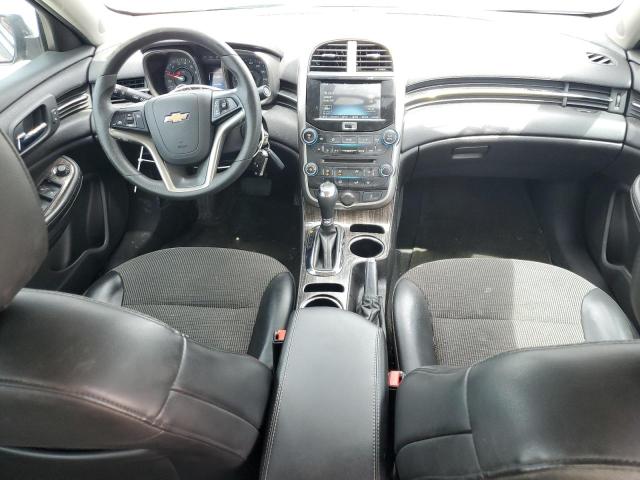 2015 CHEVROLET MALIBU 1LT - 1G11C5SL2FF331841