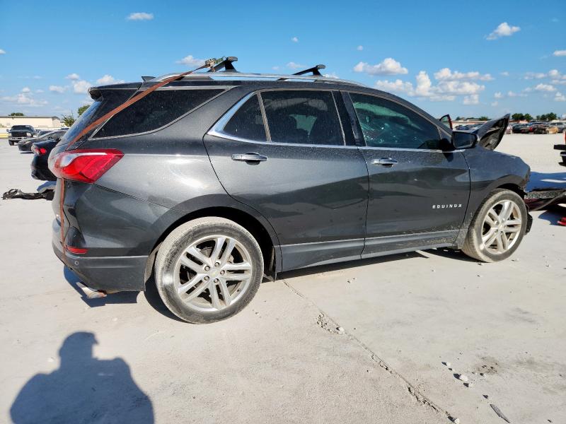 2018 CHEVROLET EQUINOX PR 2GNAXNEX1J6144093