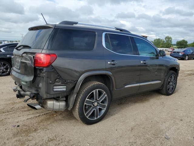 2019 GMC ACADIA DEN 1GKKNXLS5KZ197637