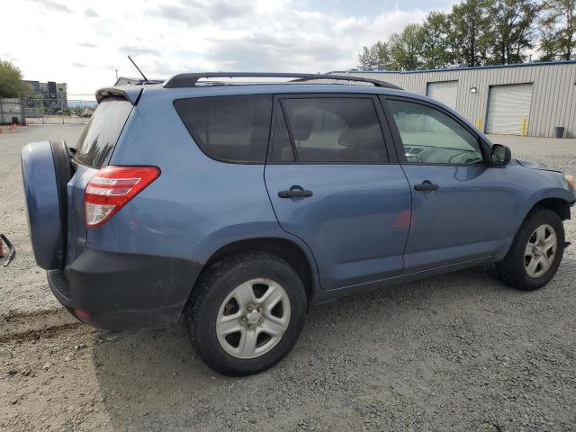 2010 TOYOTA RAV4 - 2T3BF4DV8AW079810