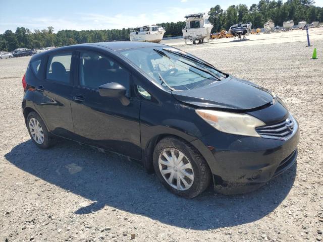 2015 NISSAN VERSA NOTE 3N1CE2CP3FL438271