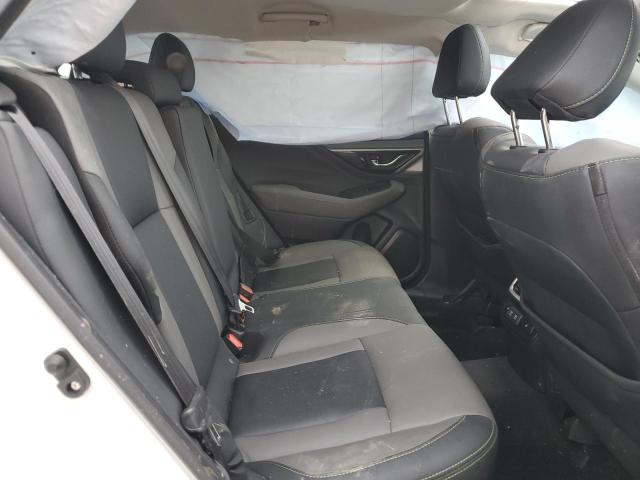 2020 SUBARU OUTBACK ON 4S4BTGKD6L3236806