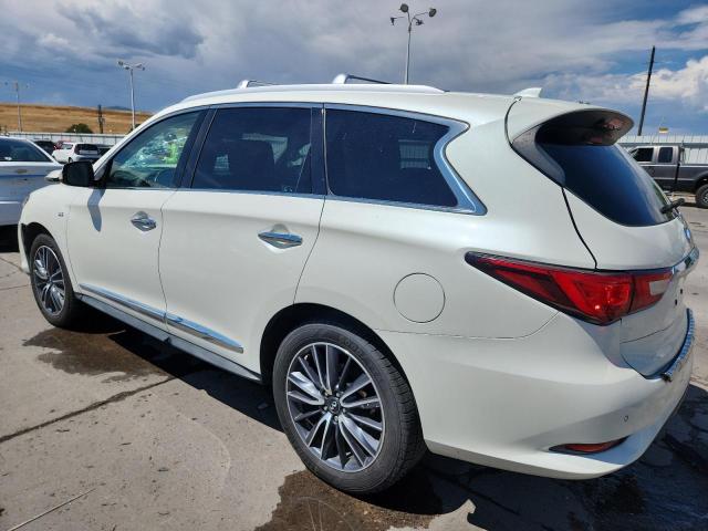 2017 INFINITI QX60 5N1DL0MM7HC515329