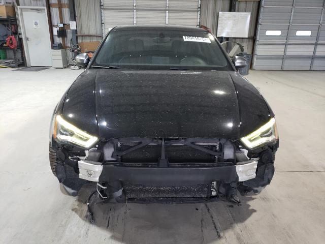 2015 AUDI S3 PREMIUM PLUS WAUBFGFF6F1134684